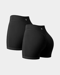 Black.Black