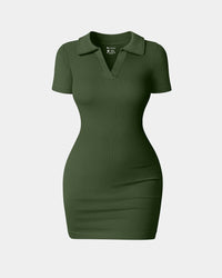 Armygreen