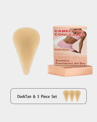 DarkTan