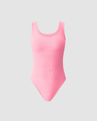 Candypink