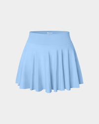 CandyBlue