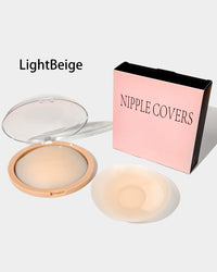 LightBeige