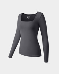 Darkgrey