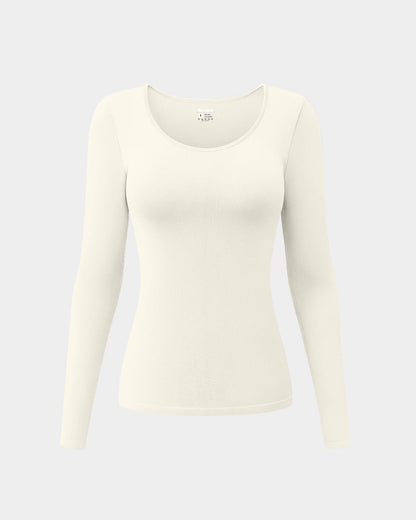 Long Sleeve T-Shirts