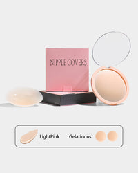 LightPink